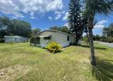 1656 Haddock Street - Photo 4