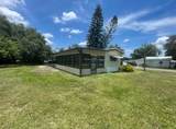 1656 Haddock Street - Photo 5