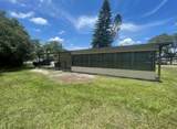 1656 Haddock Street - Photo 6
