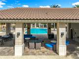 8358 Via Vittoria Way - Photo 66