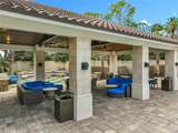 8358 Via Vittoria Way - Photo 67