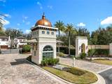 8358 Via Vittoria Way - Photo 68
