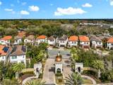 8358 Via Vittoria Way - Photo 69