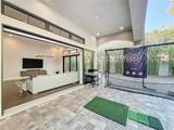 8358 Via Vittoria Way - Photo 70