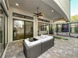 8358 Via Vittoria Way - Photo 71