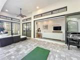 8358 Via Vittoria Way - Photo 72