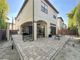8358 Via Vittoria Way - Photo 73
