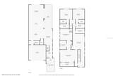 8358 Via Vittoria Way - Photo 76