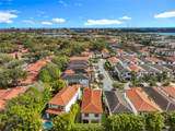 8358 Via Vittoria Way - Photo 77