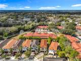 8358 Via Vittoria Way - Photo 78