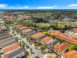 8358 Via Vittoria Way - Photo 79