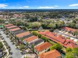 8358 Via Vittoria Way - Photo 80