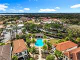 8358 Via Vittoria Way - Photo 81