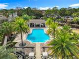 8358 Via Vittoria Way - Photo 82