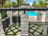8358 Via Vittoria Way - Photo 83