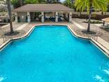 8358 Via Vittoria Way - Photo 84
