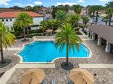8358 Via Vittoria Way - Photo 85