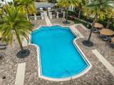 8358 Via Vittoria Way - Photo 86