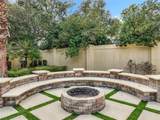 8358 Via Vittoria Way - Photo 87