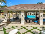 8358 Via Vittoria Way - Photo 88
