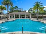 8358 Via Vittoria Way - Photo 89