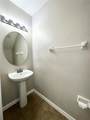 4612 Cabalerro Trail - Photo 10