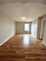 4612 Cabalerro Trail - Photo 17