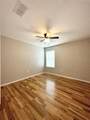 4612 Cabalerro Trail - Photo 19