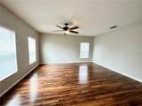 4612 Cabalerro Trail - Photo 20