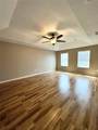 4612 Cabalerro Trail - Photo 21