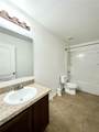 4612 Cabalerro Trail - Photo 22