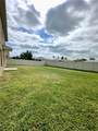 4612 Cabalerro Trail - Photo 23