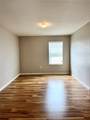4612 Cabalerro Trail - Photo 7