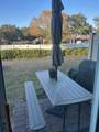 2037 Crape Jasmine Lane - Photo 10