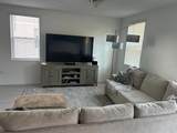 2037 Crape Jasmine Lane - Photo 11
