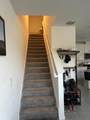 2037 Crape Jasmine Lane - Photo 12