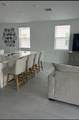 2037 Crape Jasmine Lane - Photo 13