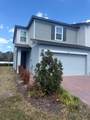 2037 Crape Jasmine Lane - Photo 2