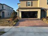 2037 Crape Jasmine Lane - Photo 3