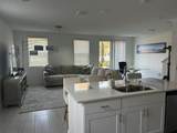 2037 Crape Jasmine Lane - Photo 4