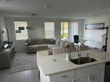2037 Crape Jasmine Lane - Photo 5