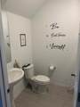 2037 Crape Jasmine Lane - Photo 6