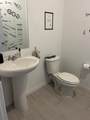 2037 Crape Jasmine Lane - Photo 7