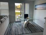 2037 Crape Jasmine Lane - Photo 8
