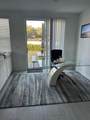2037 Crape Jasmine Lane - Photo 9