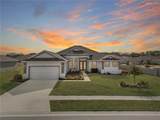 530 Sanctuary Boulevard - Photo 1