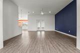 530 Sanctuary Boulevard - Photo 10