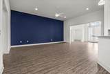 530 Sanctuary Boulevard - Photo 11