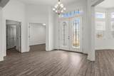 530 Sanctuary Boulevard - Photo 12