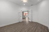 530 Sanctuary Boulevard - Photo 13